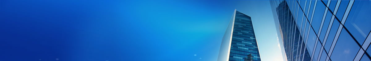 传承供卵代怀中心