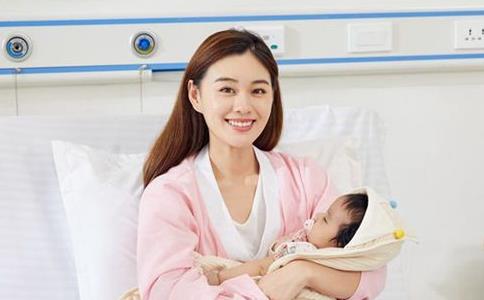 试管婴儿取卵后最迟移植时间