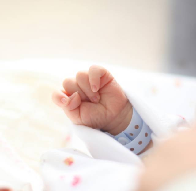 试管婴儿医院选择指南