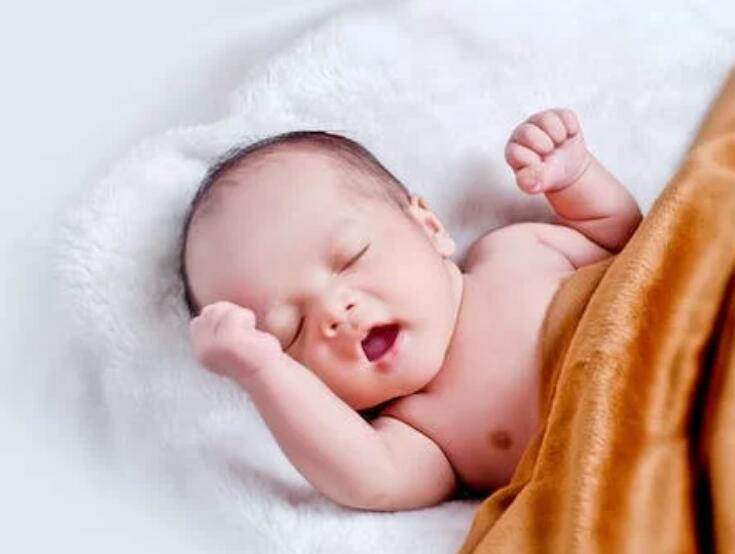 试管婴儿医院妊娠率