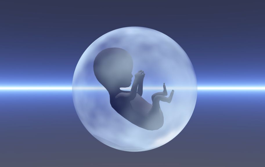 试管婴儿前期必备检查项目清单