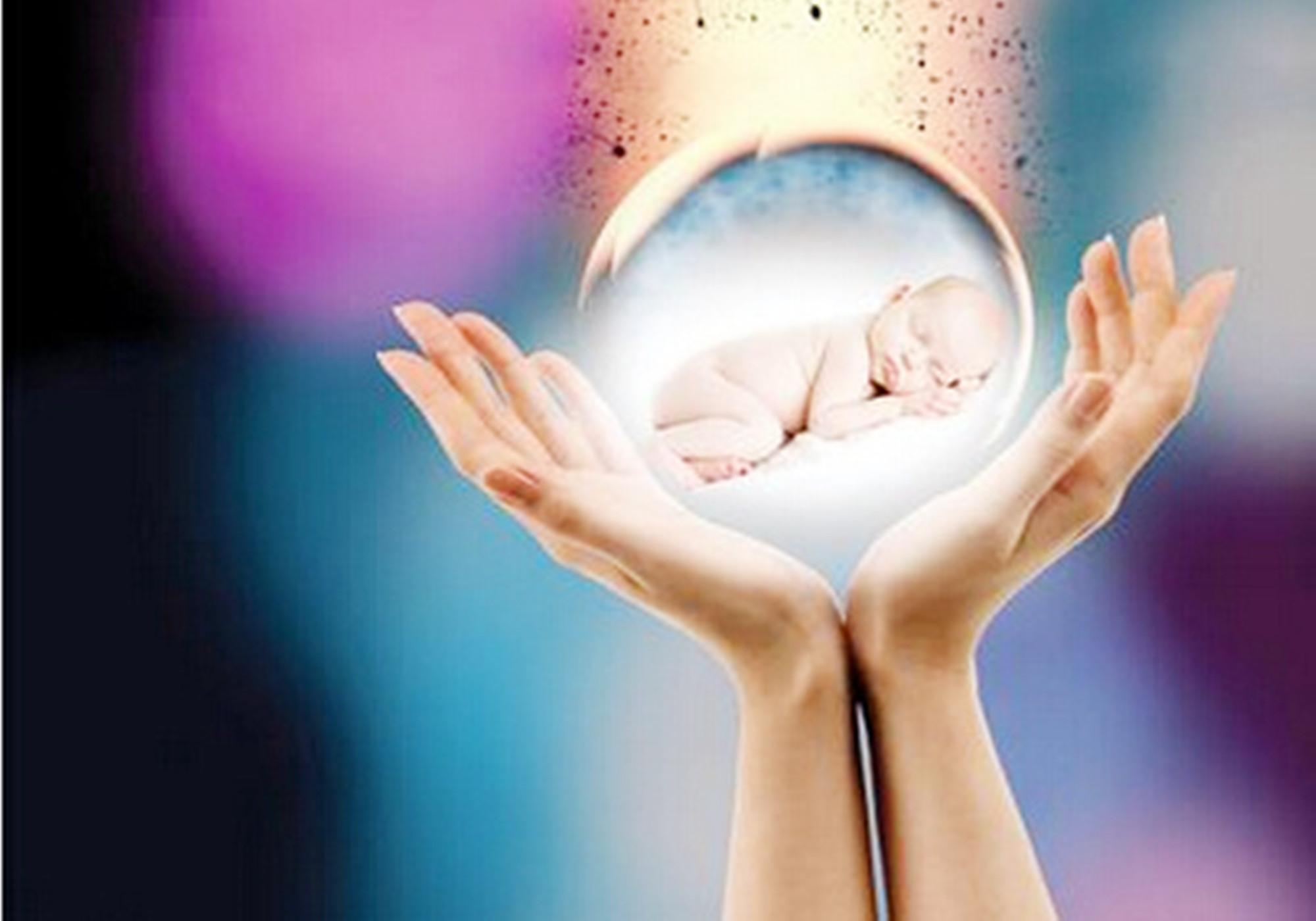 试管婴儿医疗费用及医保报销政策解读