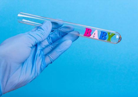 试管婴儿双胎妊娠的伦理考量