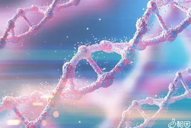 试管婴儿取卵术疼痛评估