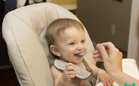 试管婴儿后期孕期检查