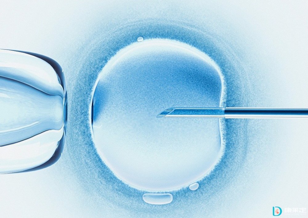 试管婴儿医疗费用明细